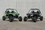 arcticcat.jpg
