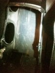 wildcat airbox1.jpg