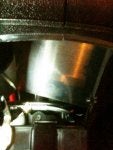wildcat airbox2.jpg