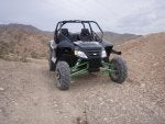 honeymoon and wildcat 010.jpg