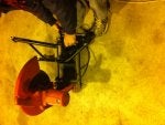 IMG_0367.jpg