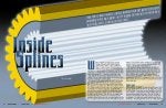 splines0105.jpg