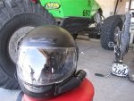 Motor vehicle Tire Automotive tire Vehicle Helmet