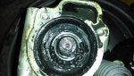 Auto part Automotive wheel system Wheel