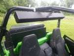 Motor vehicle Windshield Automotive exterior Vehicle Glass