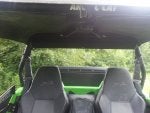 Vehicle Motor vehicle Windshield Car Automotive exterior