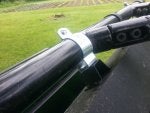 Pipe Vehicle