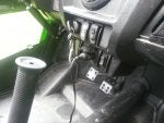 Vehicle Car Auto part Off-road vehicle Subcompact car
