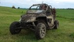 Motor vehicle Vehicle Automotive tire Tire Off-roading