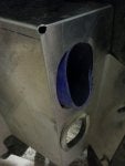 20140723_230505.jpg
