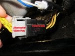 Wire Auto part Cable Technology Electronic device