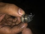 rear diff shards.jpg